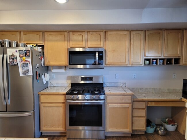 Photo - 10110 Clear Creek Rd