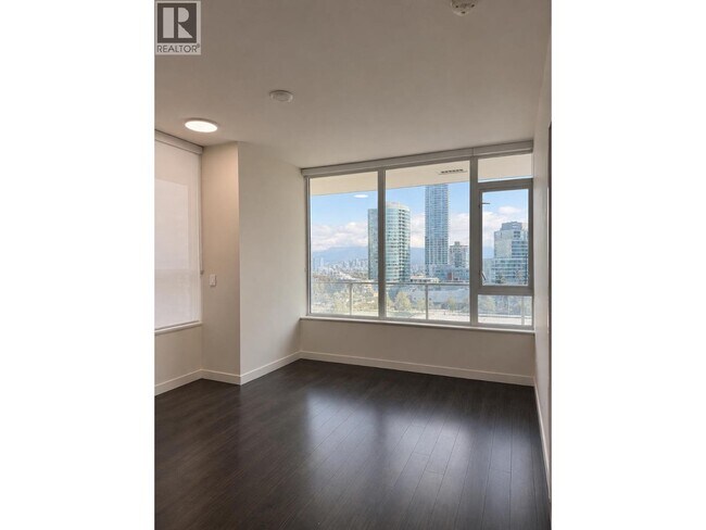 Photo - 6383 McKay Ave Unit 8xx