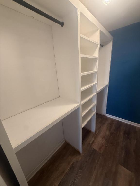 Photo - 260 McKendree Ln