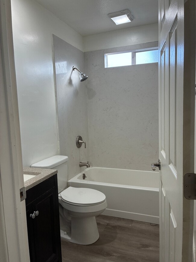 Photo - 416 3rd St Unidad #1