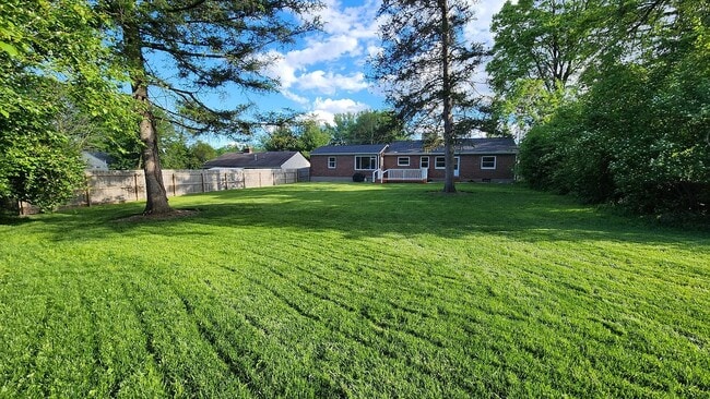 Photo - 3916 Dayton Xenia Rd
