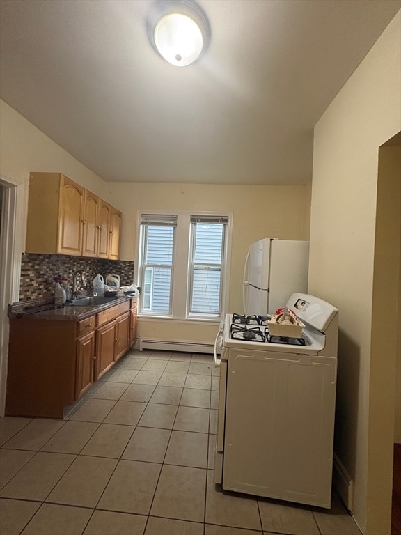 Photo - 711 Broadway Unidad 6