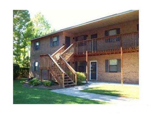 Photo - 712 Patton Cir Unit 28