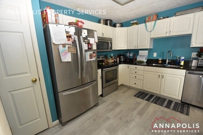 Photo - 2442 blue spring court #201 Unit 201