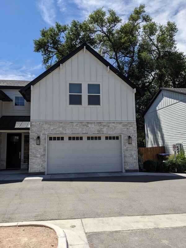 Photo - 3360 S Amara Pl