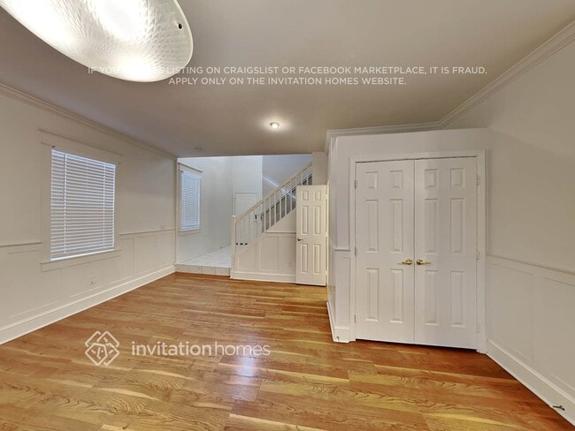 Photo - 8741 E Kiva Ave