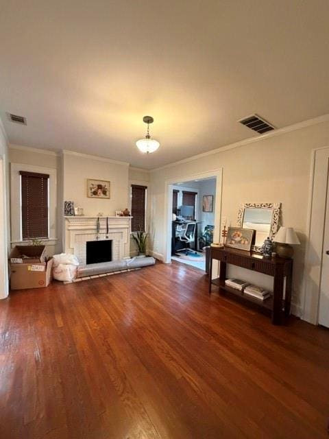 Photo - 1365 N Highland Ave NE