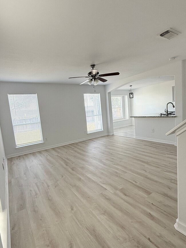 Photo - 6810 Strathmore Pl Ct