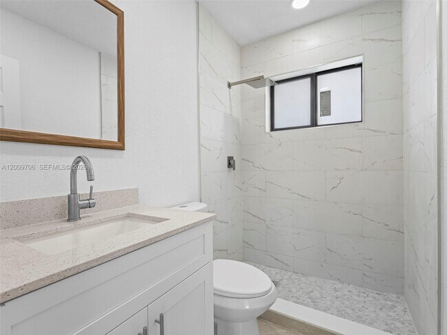 Photo - 1366 W 29th St Unit 1