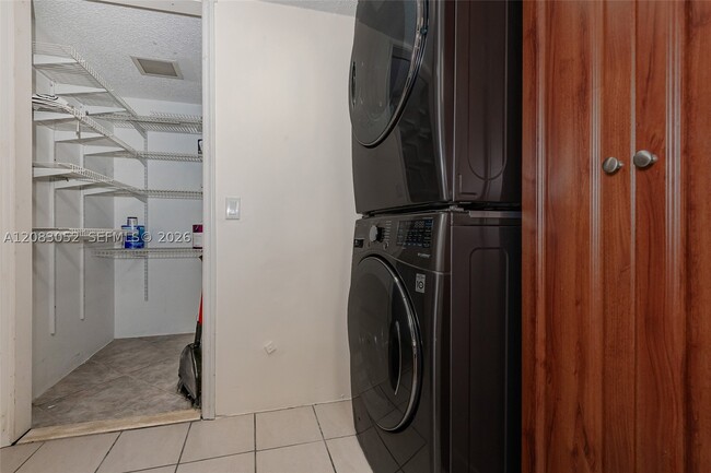 Photo - 1504 NW 112th Terrace