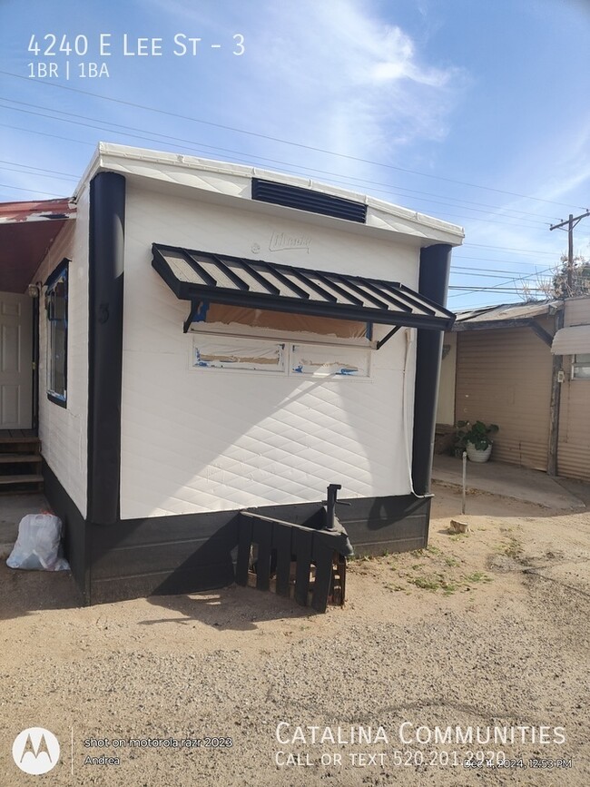 Buy this Mobile Home for just $995 Down - Buy this Mobile Home for just $995 Down