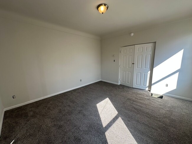 Photo - CHEVIOT - Roomy 3 bed 1 bath upstairs in 2...
