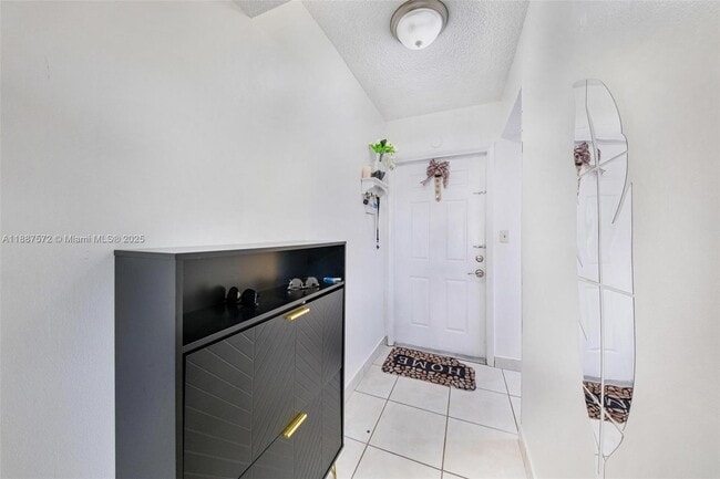 Photo - 1178 NW 123rd Pl