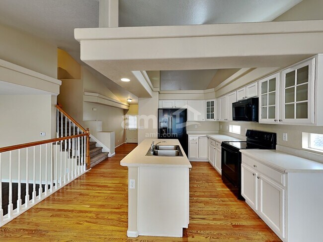 Photo - 20296 E 41st Pl