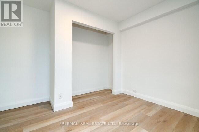 Photo - 2707 Yonge St Unité 313