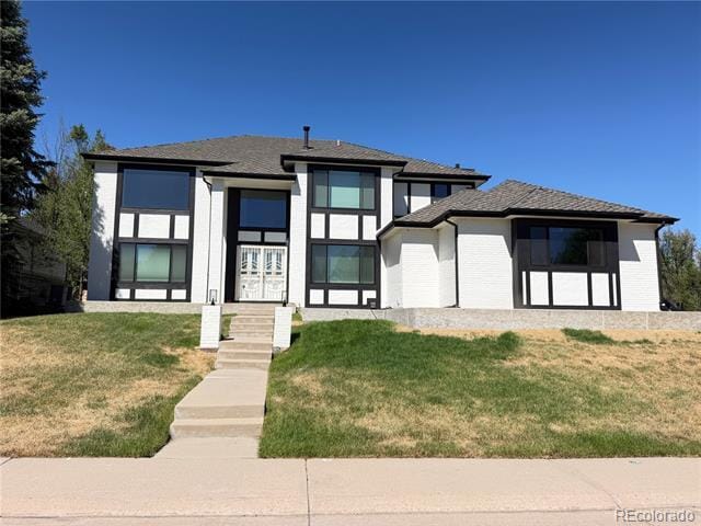 Photo - 3405 W Greenwood Pl
