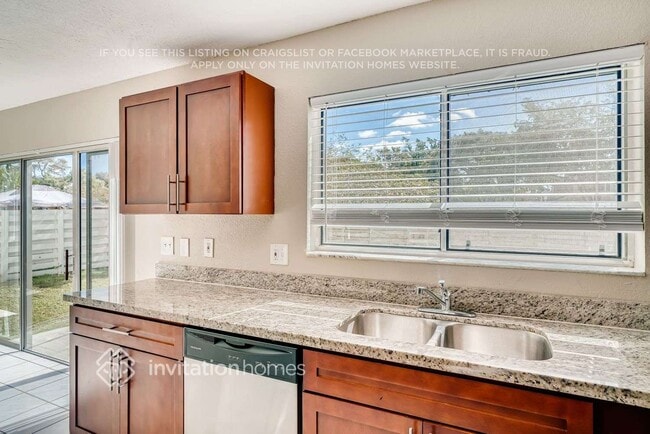 Photo - 13776 SW 145th Terrace