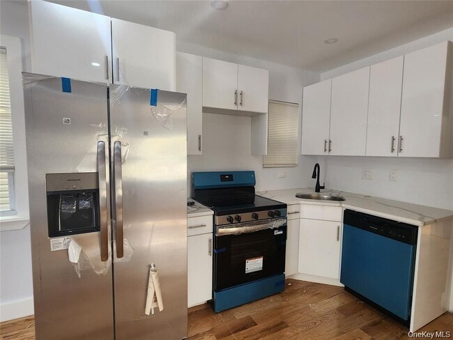 Photo - 330 Taylor Ave Unidad 1