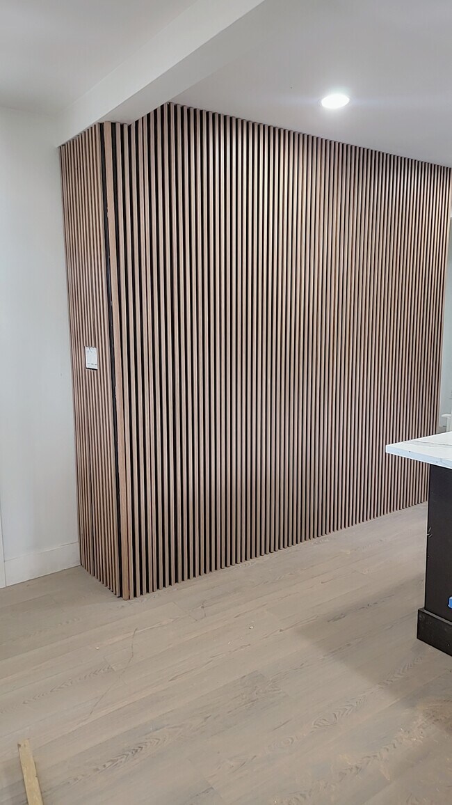 Photo - 2310 NW 103rd St