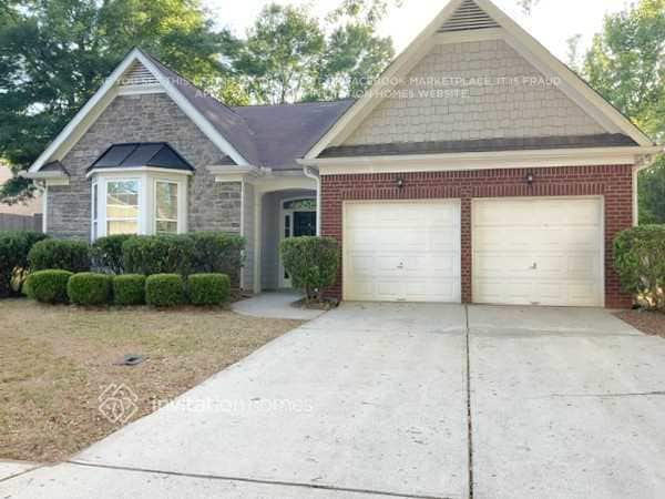 Building Photo - 39 Aberdeen Ct