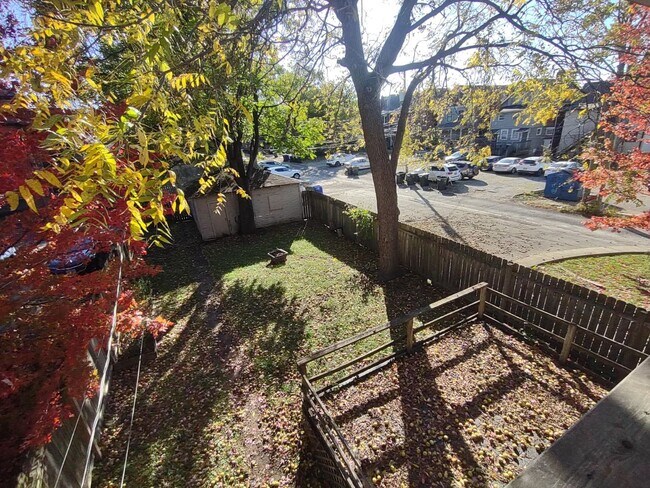 Photo - Incredible 6 Bedroom Home OSU Campus – Ren...