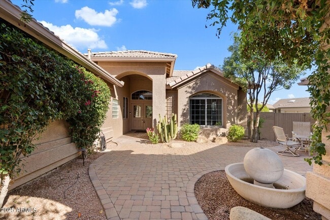 10060 E Emerald Dr