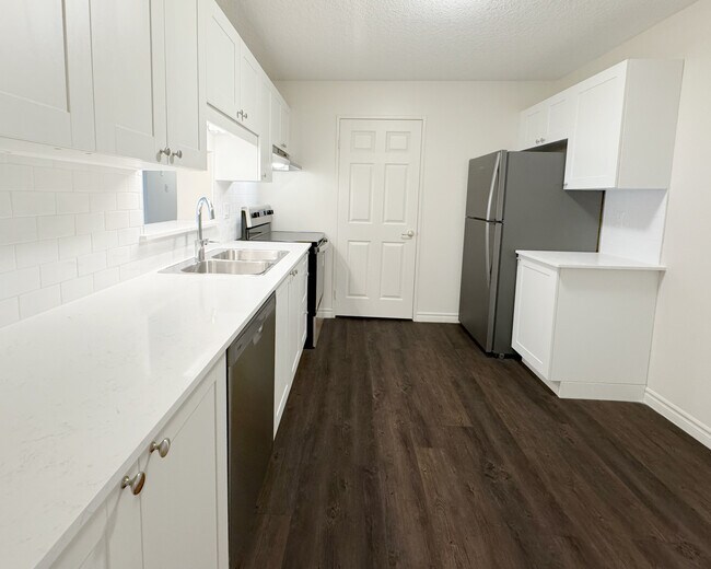 Photo - City Place I