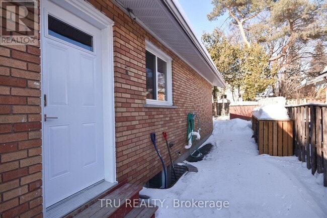Photo - 1259 Maitland Ave
