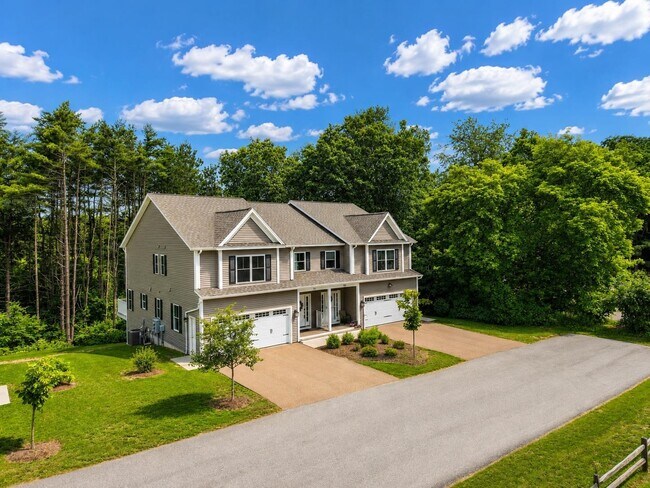 Photo - 51 Blacksmith Dr