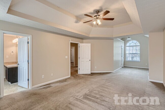 Photo - 59 Stony Oak Dr