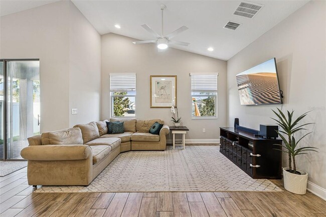 Photo - 13314 Serene Valley Dr