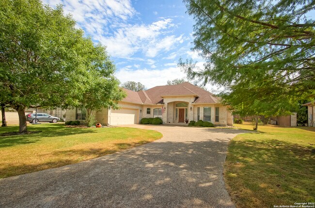 Photo - 30206 Fairway Ash