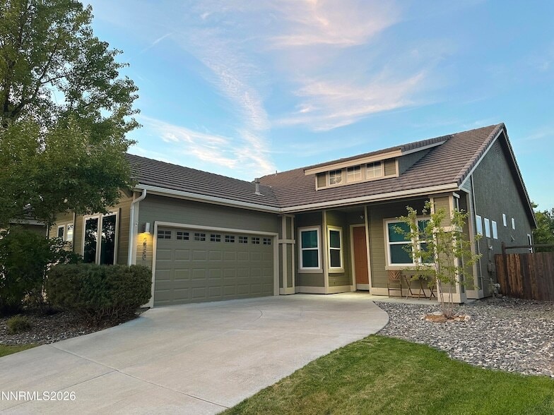 Photo - 2780 Arrow Smith Dr