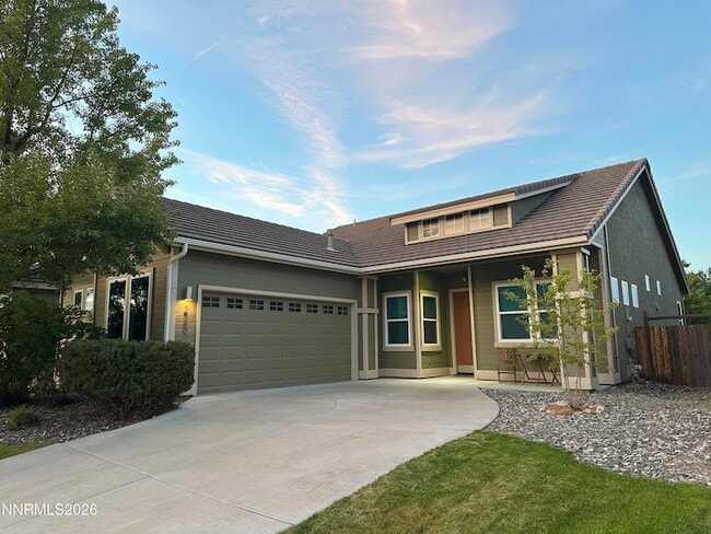 Building Photo - 2780 Arrow Smith Dr