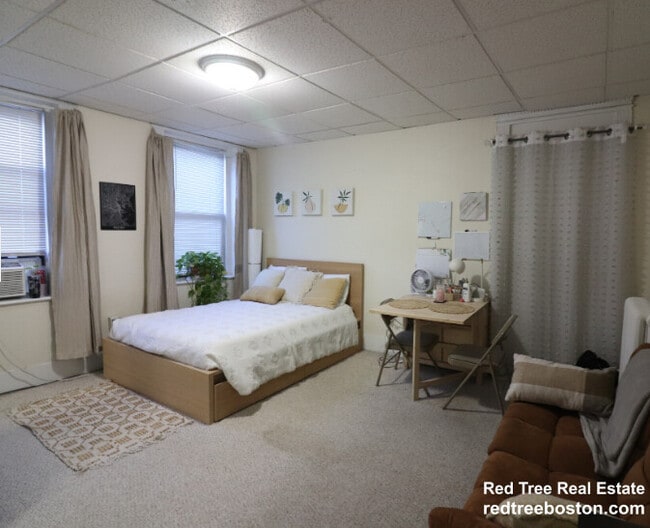 Photo - 238 Hemenway St Unit 18