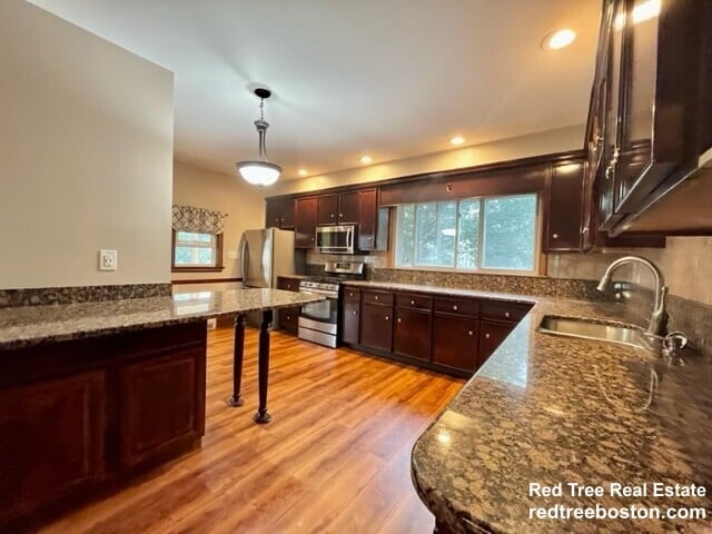 Photo - 183 Cottage Park Rd Unit 3