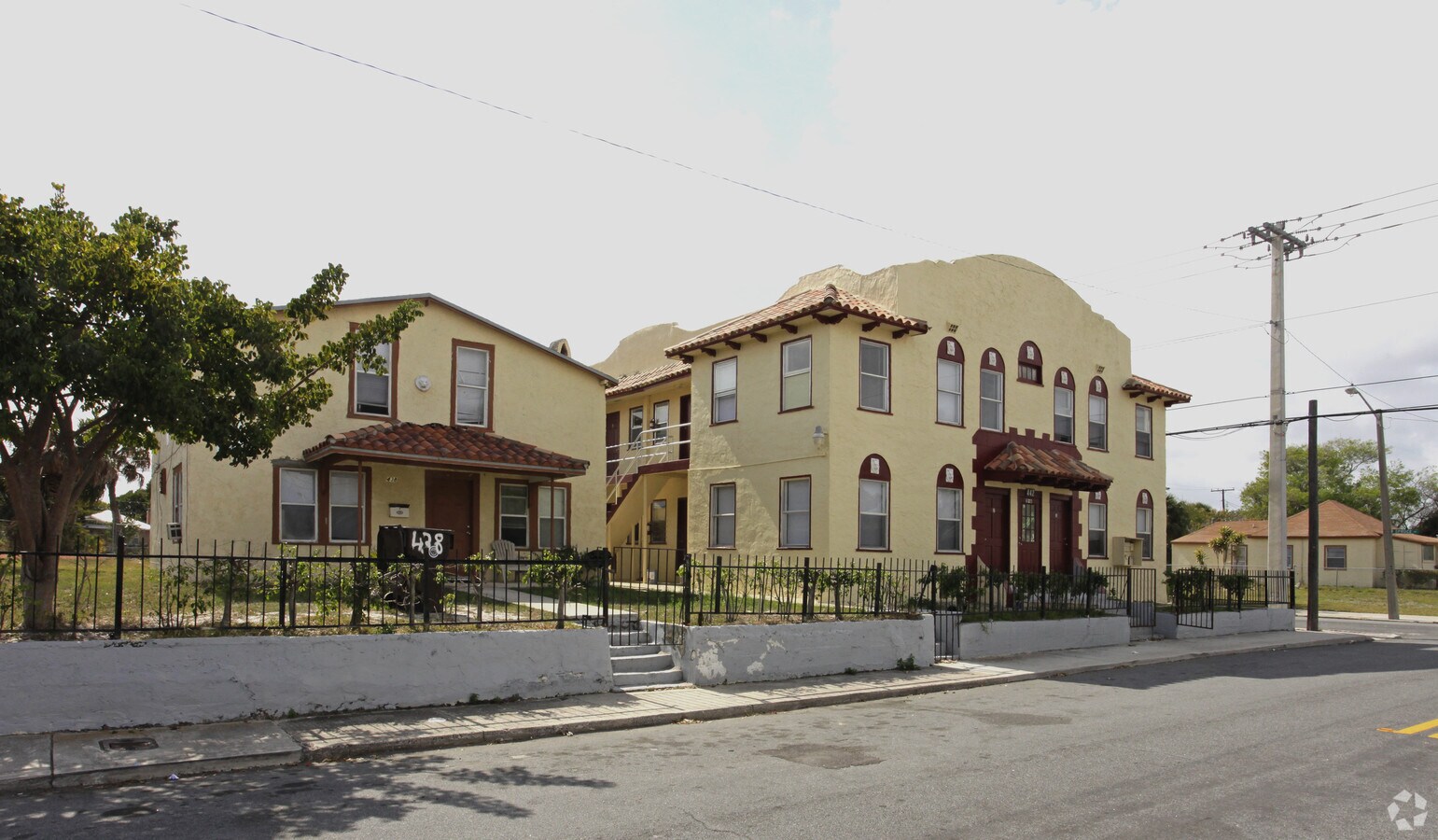 Photo - 442 16th St