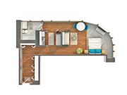 11B Studio