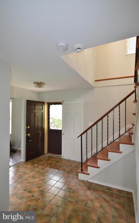 Photo - 14011 Eagle Ct