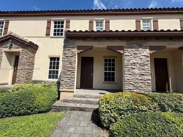 Photo - 9437 SW 171st Ct