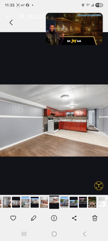 Photo - 1613 Church St