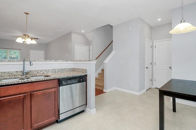 Photo - 11109 Pettus Ct