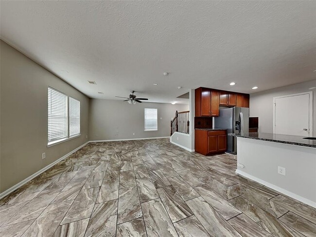 Photo - 19325 Cascade Green Ct