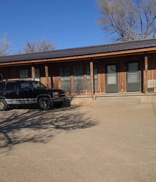 Building Photo - 1900 W Rte 66 Blvd Rental