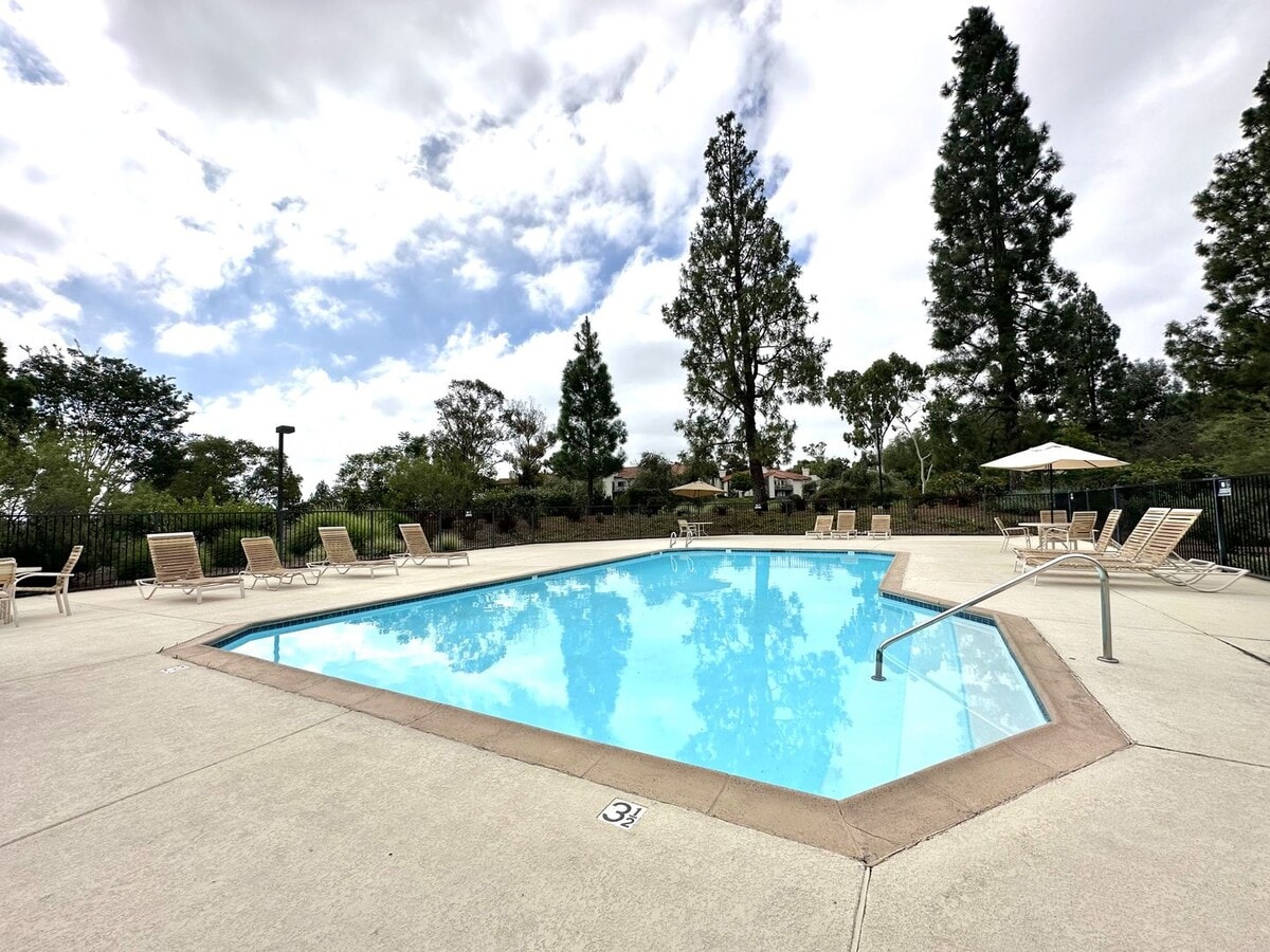 Photo - Spacious 2BD Condo in Bernardo Greens with Garage! Unit 5207