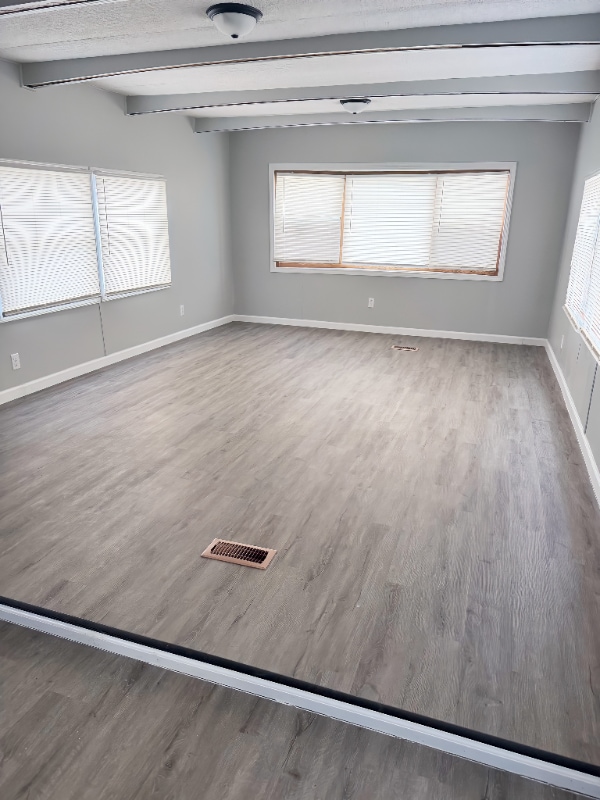 Photo - 200 N 28th St