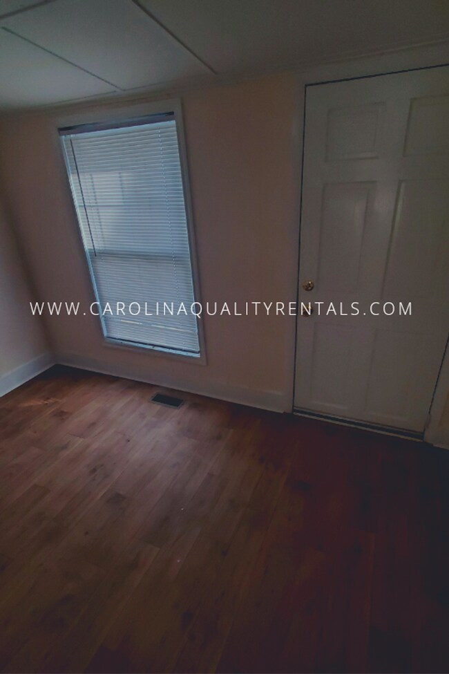 Photo - 2 bed 1 bath house