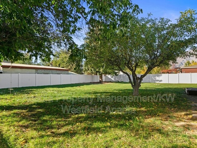 Photo - 1465 N 1200 W