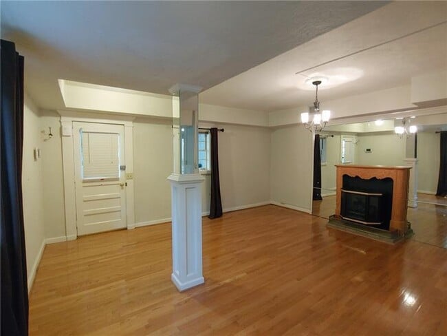 Photo - 76 Laurel Forest Cir NE