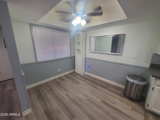Photo - 520 N Stapley Dr Unit 238